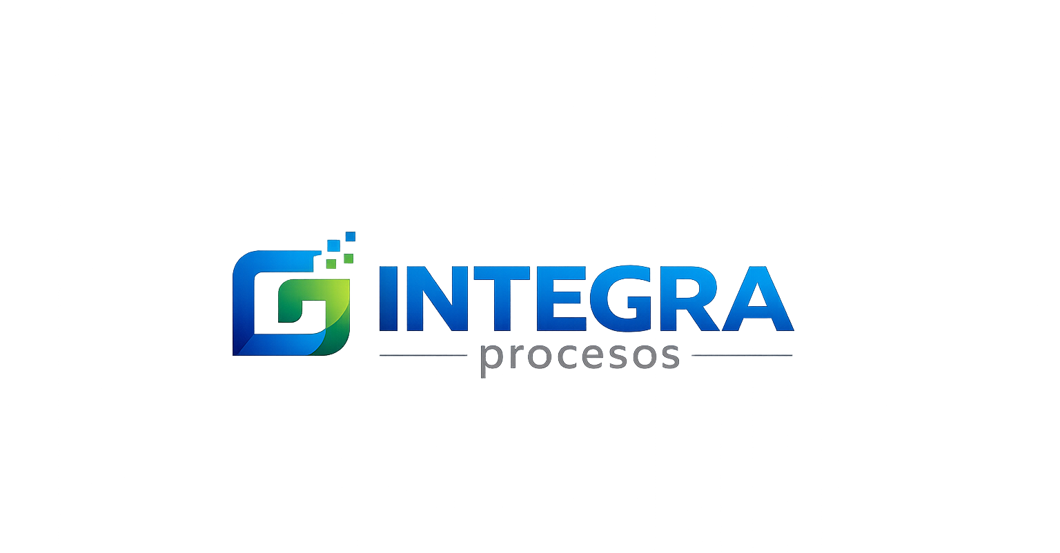 Integraprocesos